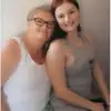 Kezza - @kerryroache - TikTok