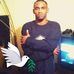 Kerry Dewayne Joseph Roberson - Facebook