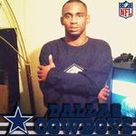 Kerry D J Roberson - @kerry.roberson.144 - Instagram
