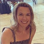 Kerry Gallant Roberson - @robersonkerry - Instagram
