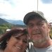 Kerry M Roberson - Facebook