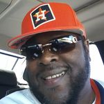 Kerry Roberson - @roberson2460 - Instagram