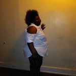 Kerry Roberson - @kerry.roberson.167 - Instagram