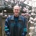 Kerry Roberson - Facebook