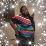 Kerry Roberson - @kerry.roberson.52056 - Instagram