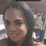 Kerry Roberson - @bonnie_clyde_bmstx - Instagram