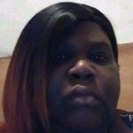 kerry roberson - @roberson4669 - Instagram