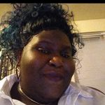 Kerry Roberson - @kerry.roberson.7524 - Instagram