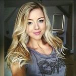 Kerry Roberson - @roberson_kerry - Instagram