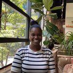 Kerry Anene-Roberson - @kerryo.0 - Instagram