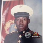 Kerry Roberson - @kerry.roberson.33 - Instagram