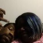 Kerry Roberson - @kerry.roberson.589 - Instagram