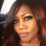 Kerry Roberson Alexander - @kerry3481 - Instagram
