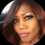 Kerry Roberson Alexander - @kerry348114 - Instagram