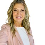 Kerry Roberson Hofmann - @kerhof73 - Instagram