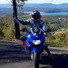kerryroberson435 - @kerryroberson435 - TikTok