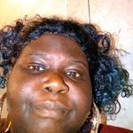 kerryroberson - @kerryroberson5725 - Instagram