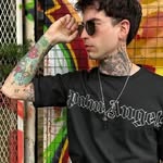 Emilo - @kerryrobles2043 - Instagram