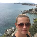 Kerry Robles - @gudrunkrause22 - Instagram