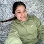 Kerry Robles - Facebook
