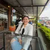 Kerry Robles - @kerryjrobles - TikTok