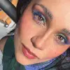 kerry.melissarobles - @kerry.melissarobles - TikTok