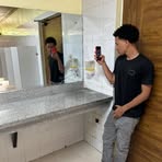 Keury Robles - Facebook