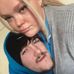 Kerri Roche - Facebook