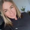 kerry 🖤 - @kerry_roche - TikTok
