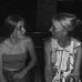 Kerry Flynn - Facebook