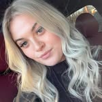 Kerry - @kerryrochette - Instagram