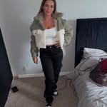 Kerry Roche - @kerry.roche_ - Instagram