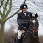 Kerry Roche - @roche.kerry - Instagram