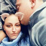 kerry roche - @kerrydanny2017 - Instagram