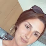 Kerry Roche - @kerryx03 - Instagram