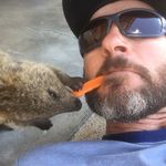Kerry_Roche - @kerry_roche6414 - Instagram
