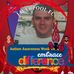 Kerry Roche - Facebook