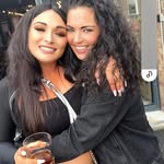 Kerry Roche - @kerryroche27 - Instagram