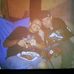 Kerry Roche - Facebook