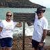 Kerry Roche - Facebook