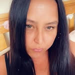 Kerry Roche - @roche4205 - Instagram