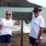 Kerry Roche - @donandkerry1 - Instagram