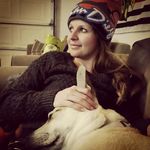 Kerry Roche - @kare_bear808 - Instagram
