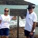 Kerry Roche - Facebook