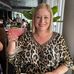 Kerry Roche - Facebook