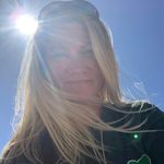 Kerry Roche Bittrich - @kerrykbitt - Instagram