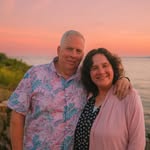 Kerry Roche Ferguson - @kferguson33 - Instagram