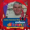 kerryroche5h - @kerryroche5 - TikTok