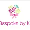kerryroche7 - @kerryroche7 - TikTok