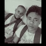Kerry Nzoutsy Roland juvin - @kerrynzoutsyroland - Instagram